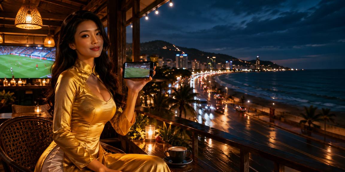kv399 Chi tiết về các bàn Momo Roulette và lối chơi tại kv399
